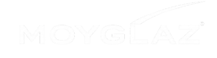 Moyglaz Logo